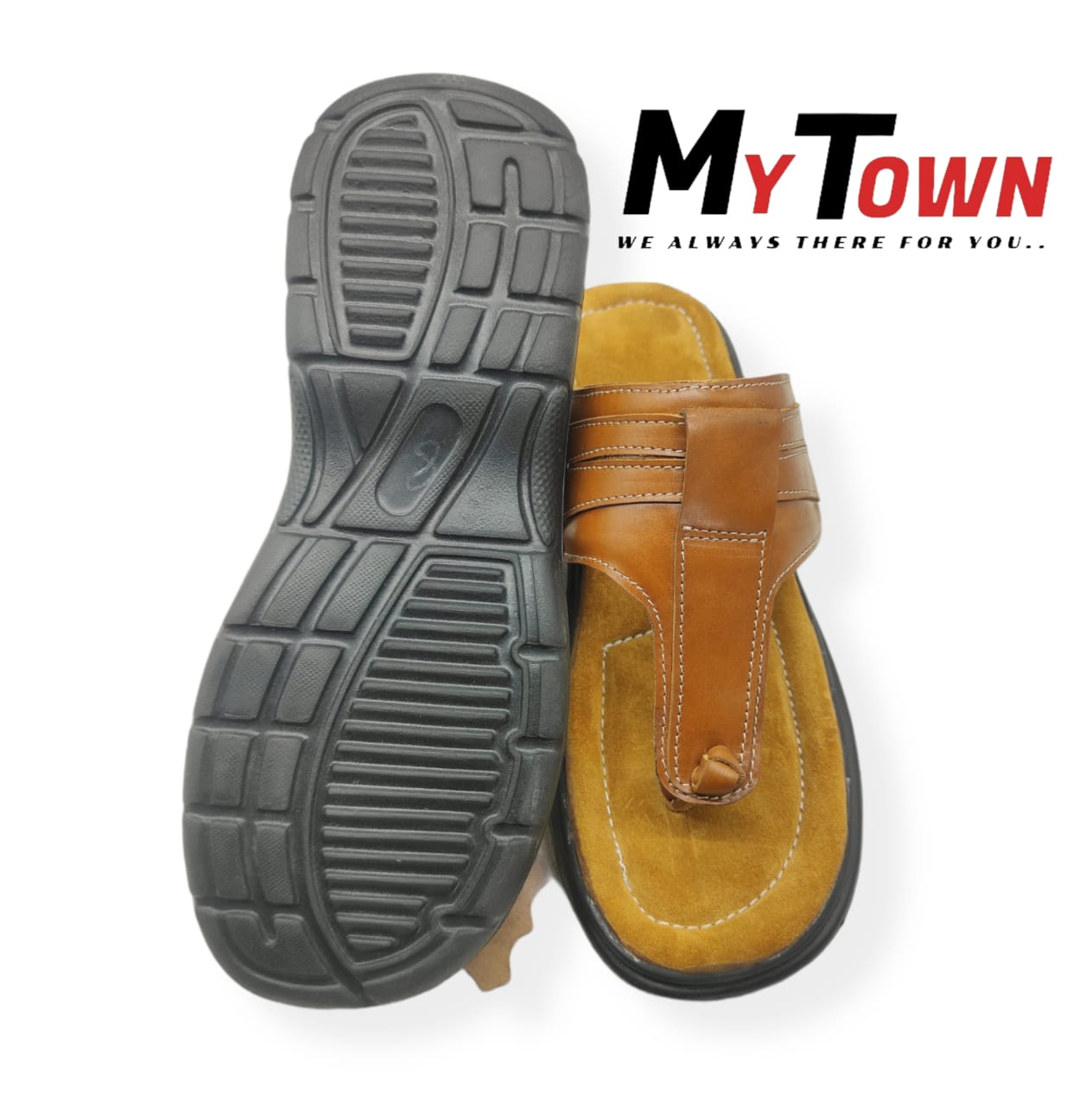 Ambur Online - My Town - 8072660090 - www.mytownonline.in Sandals & Chappals Auto Making (27)