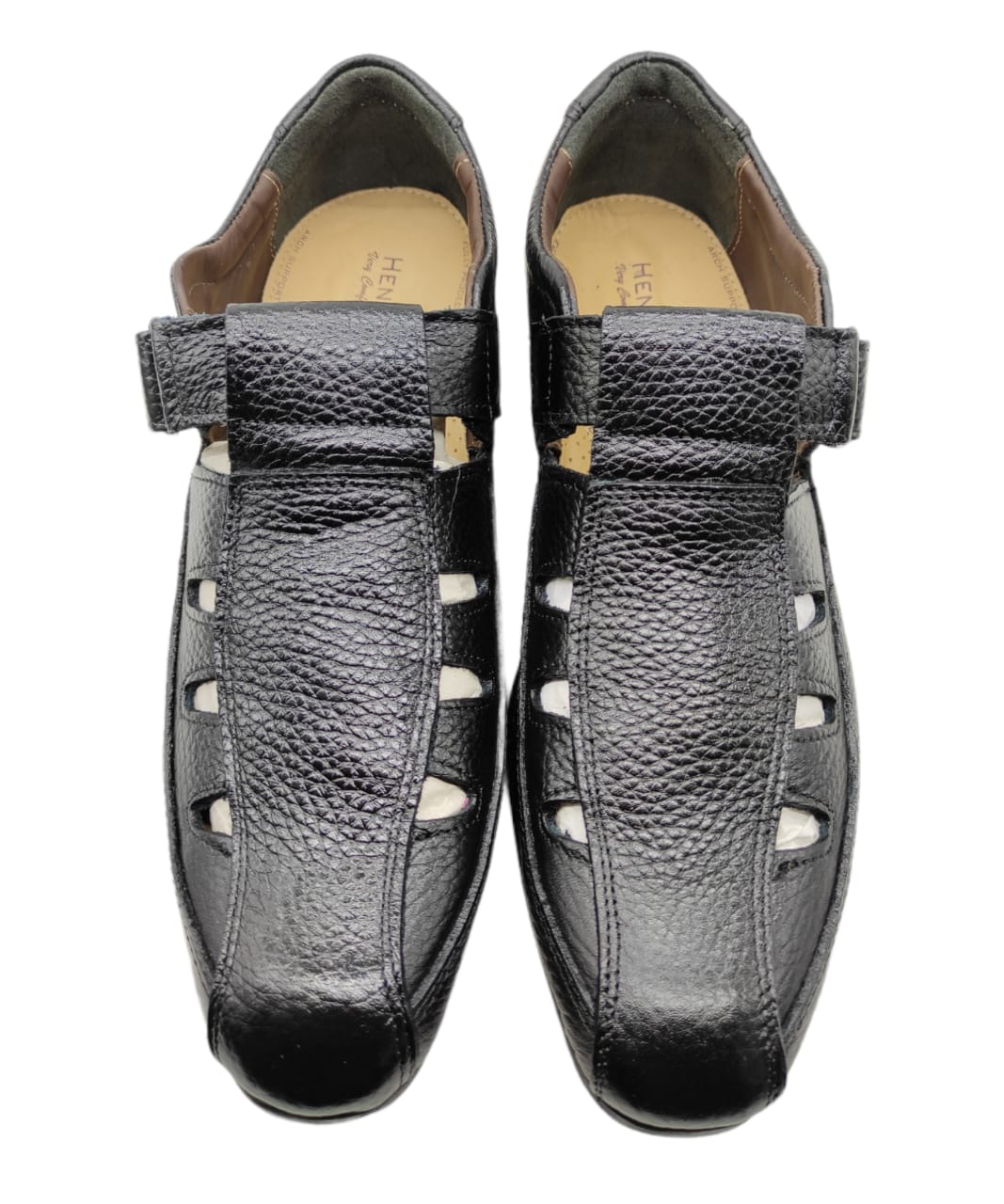 Ambur-Online-My-Town-8072660090-www.mytownonline.in - Slip On -Shoes (26)