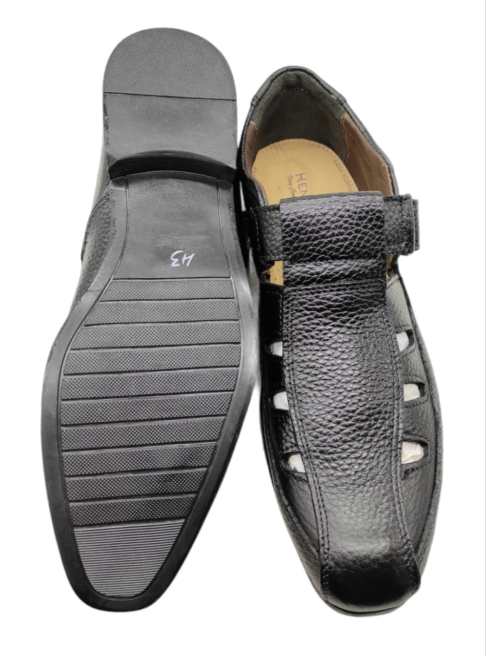 Ambur-Online-My-Town-8072660090-www.mytownonline.in - Slip On -Shoes (27)