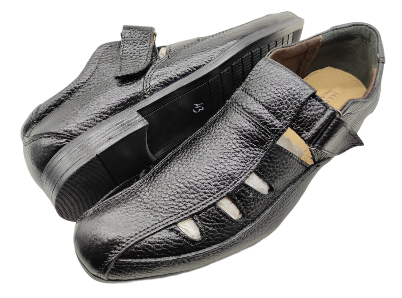 Ambur-Online-My-Town-8072660090-www.mytownonline.in - Slip On -Shoes (28)