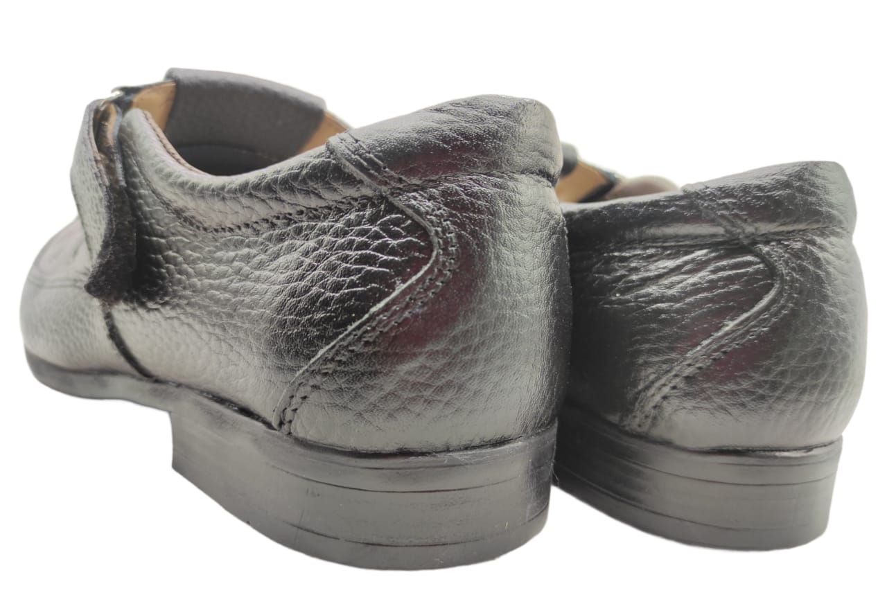 Ambur-Online-My-Town-8072660090-www.mytownonline.in - Slip On -Shoes (29)