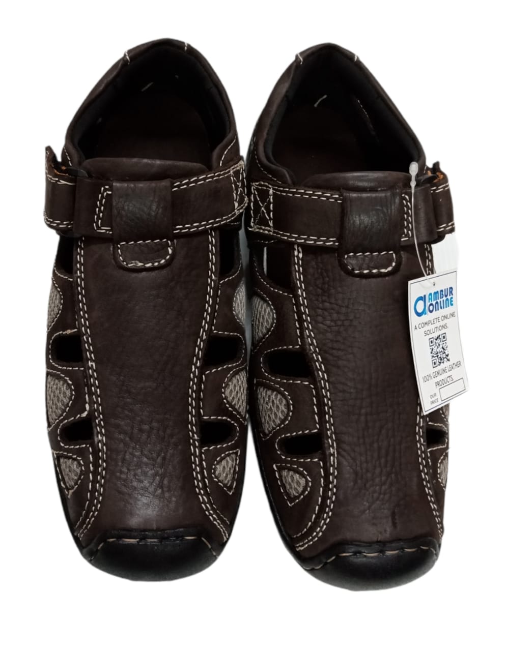Ambur-Online-My-Town-8072660090-www.mytownonline.in - Slip On -Shoes (41)