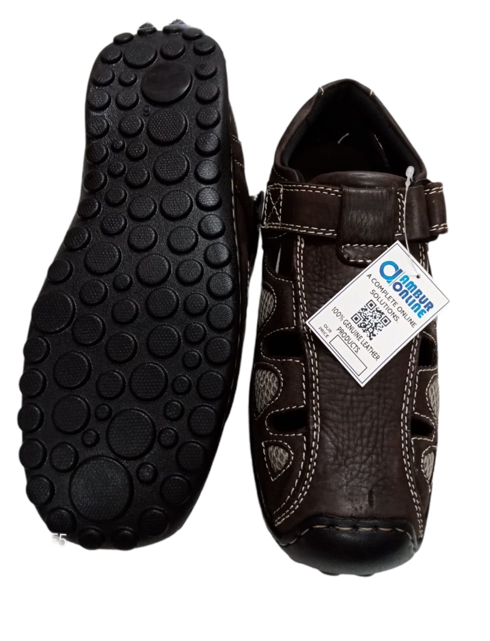 Ambur-Online-My-Town-8072660090-www.mytownonline.in - Slip On -Shoes (42)