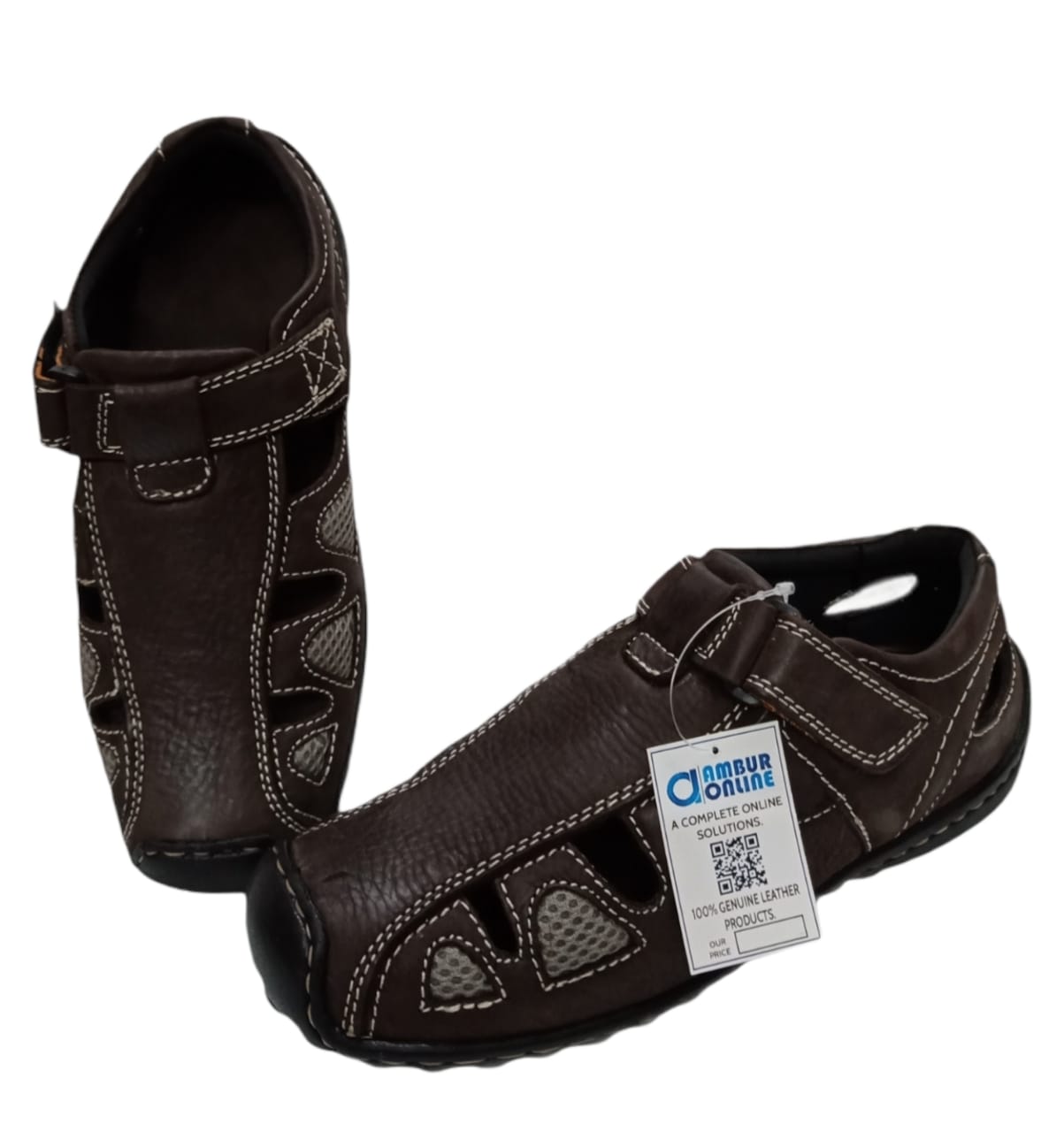 Ambur-Online-My-Town-8072660090-www.mytownonline.in - Slip On -Shoes (43)