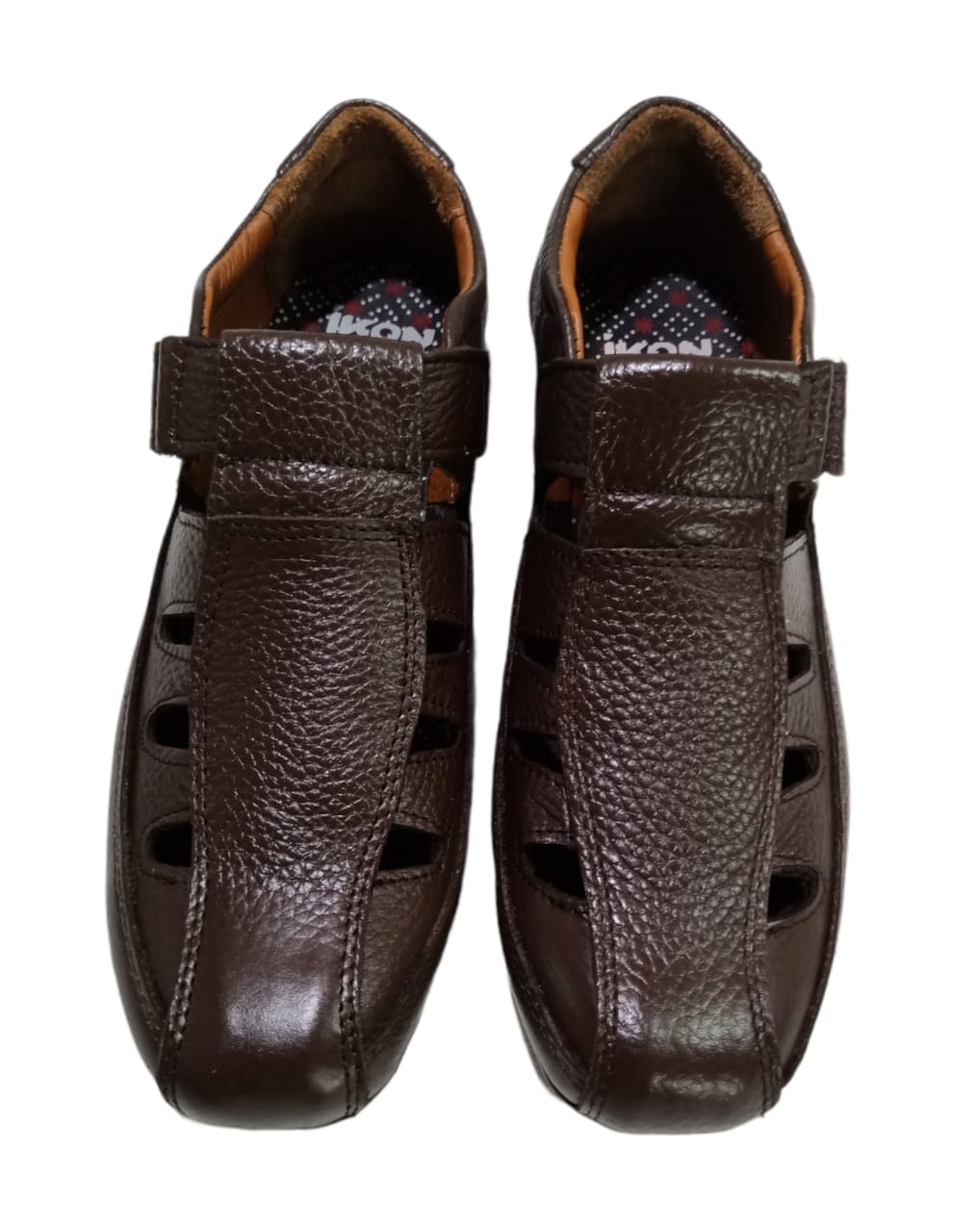 Ambur-Online-My-Town-8072660090-www.mytownonline.in - Slip On -Shoes (48)