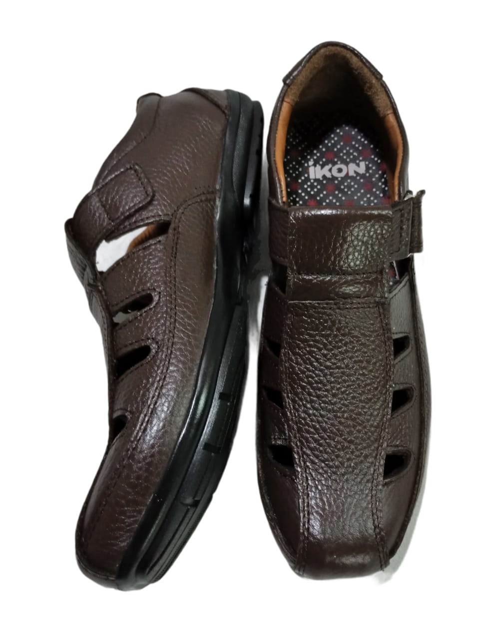 Ambur-Online-My-Town-8072660090-www.mytownonline.in - Slip On -Shoes (49)