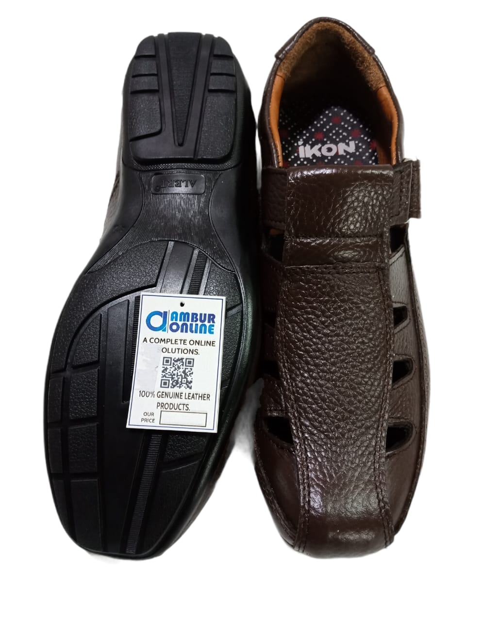 Ambur-Online-My-Town-8072660090-www.mytownonline.in - Slip On -Shoes (50)