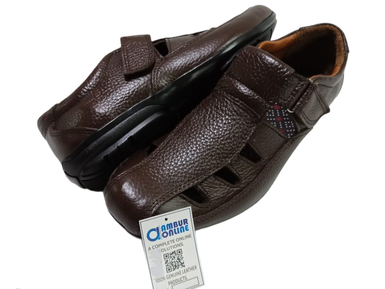 Ambur-Online-My-Town-8072660090-www.mytownonline.in - Slip On -Shoes (51)
