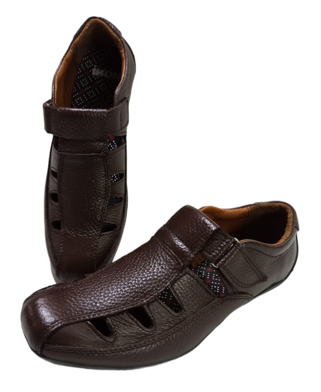 Ambur-Online-My-Town-8072660090-www.mytownonline.in - Slip On -Shoes (52)