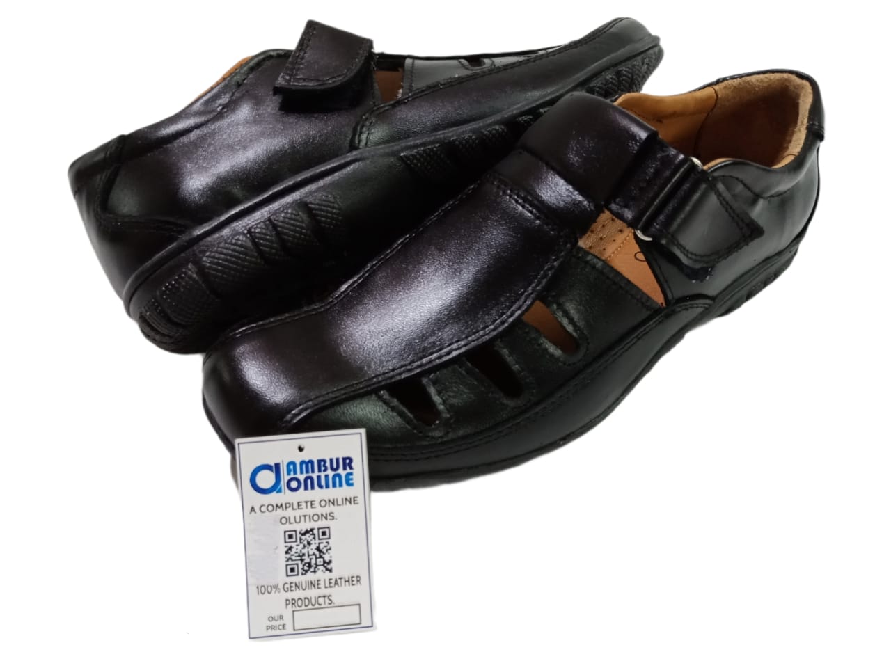 Ambur-Online-My-Town-8072660090-www.mytownonline.in - Slip On -Shoes (54)
