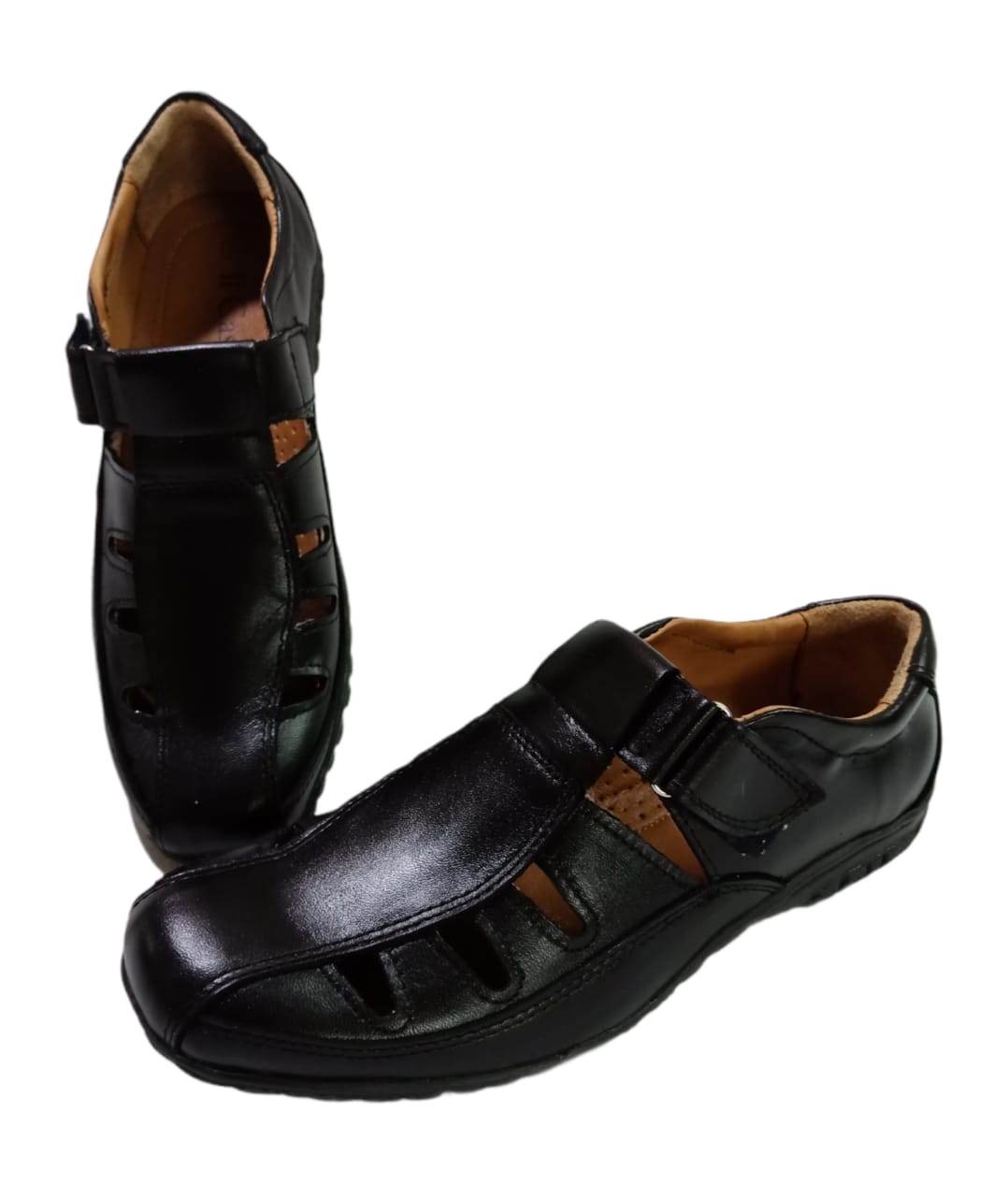 Ambur-Online-My-Town-8072660090-www.mytownonline.in - Slip On -Shoes (55)