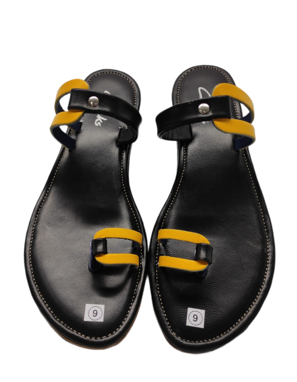 Ambur Online - My Town - 8072660090 - www.mytownonline.in ( Women Slippers ) (10)