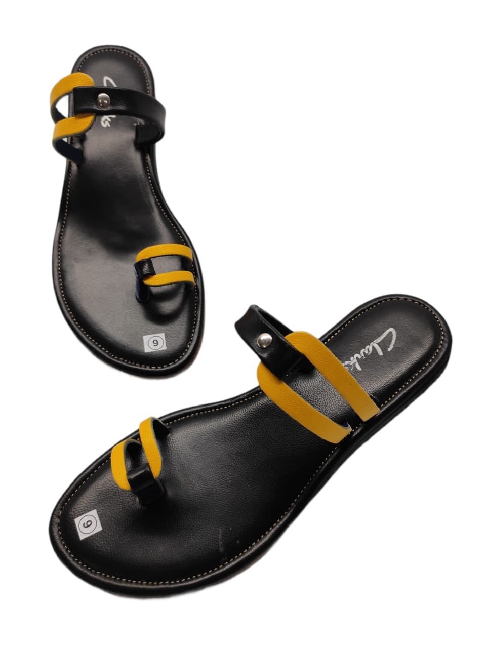 Ambur Online - My Town - 8072660090 - www.mytownonline.in ( Women Slippers ) (12)
