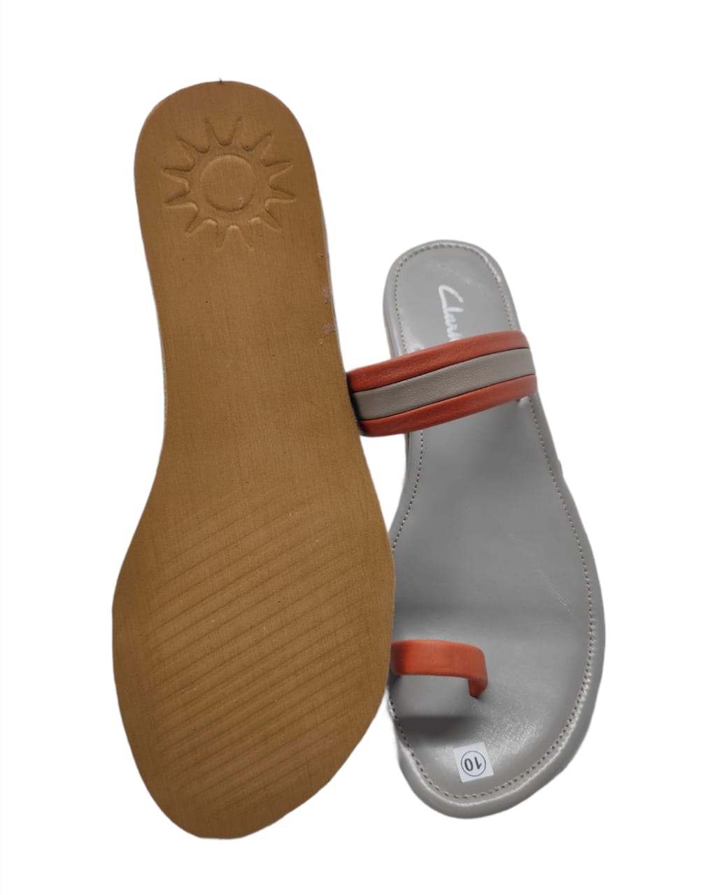 Ambur Online - My Town - 8072660090 - www.mytownonline.in ( Women Slippers ) (21)