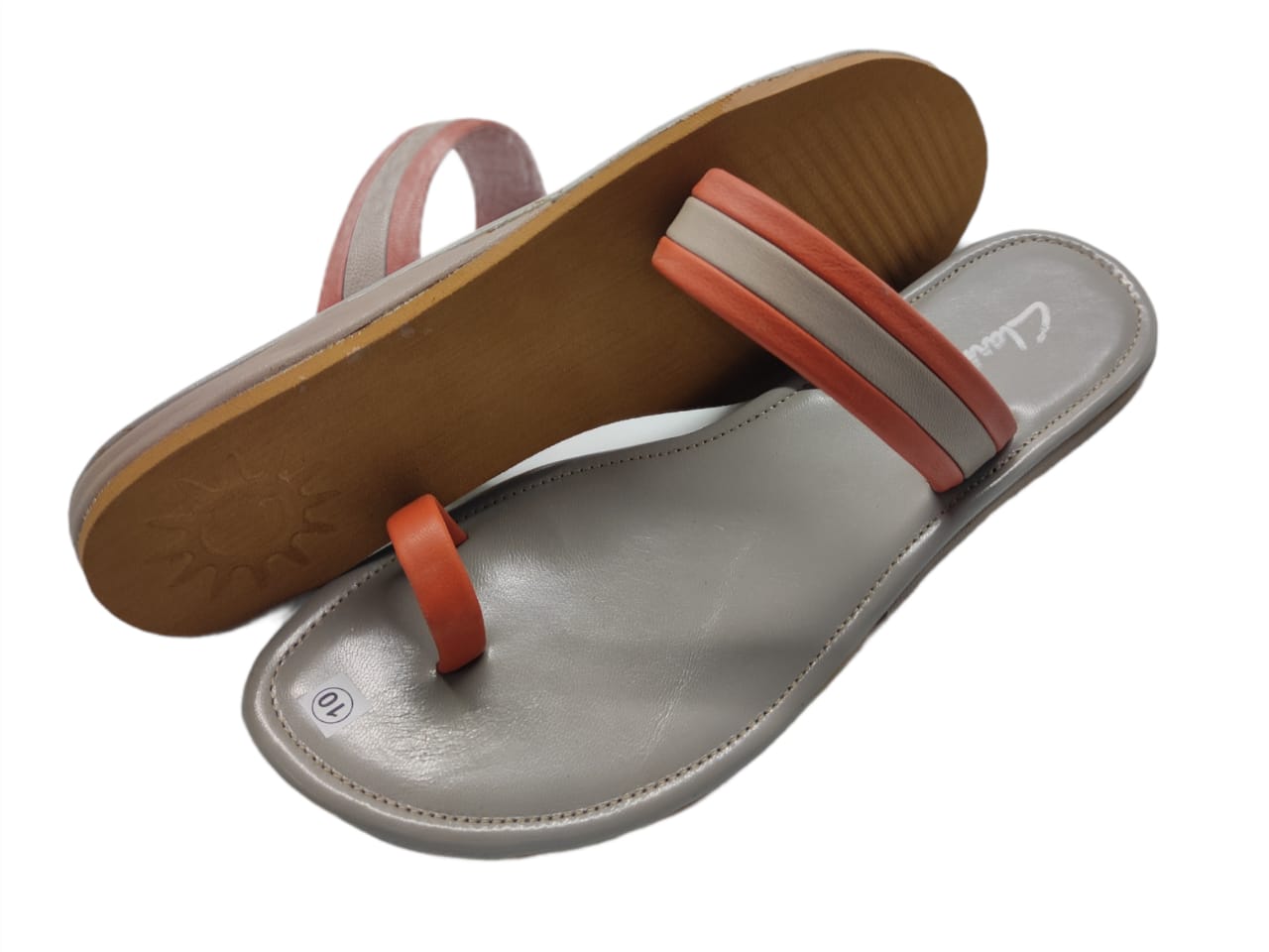 Ambur Online - My Town - 8072660090 - www.mytownonline.in ( Women Slippers ) (22)