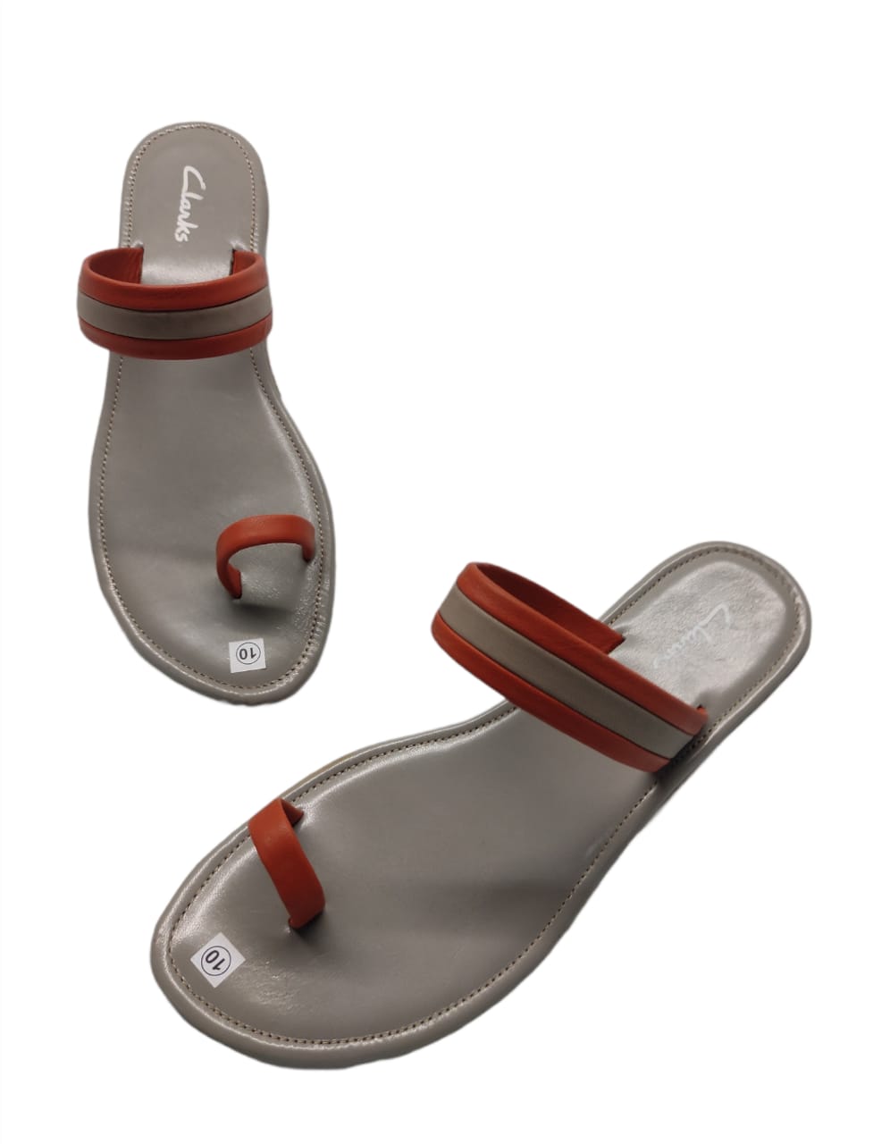 Ambur Online - My Town - 8072660090 - www.mytownonline.in ( Women Slippers ) (23)