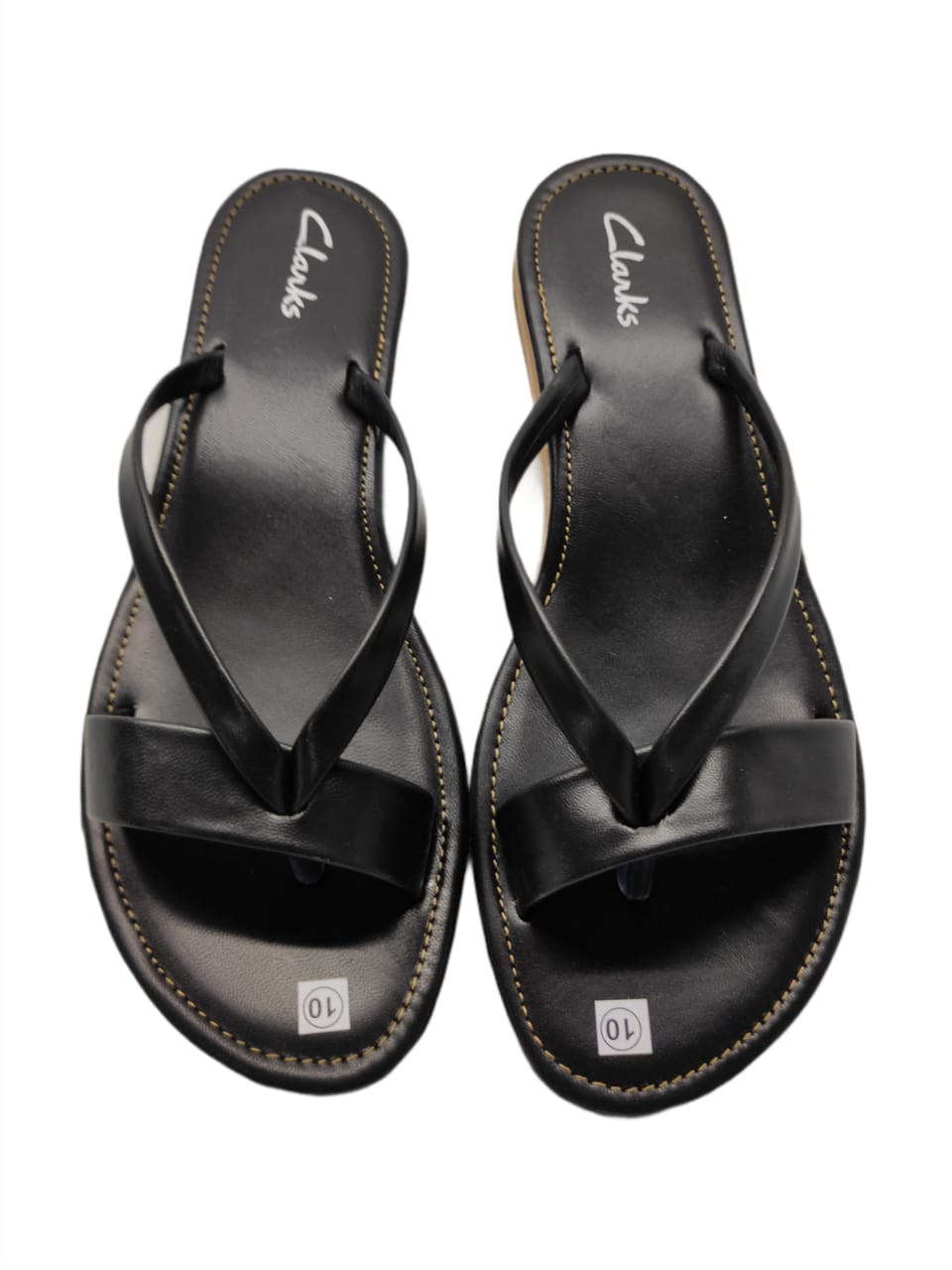 Ambur Online - My Town - 8072660090 - www.mytownonline.in ( Women Slippers ) (3)