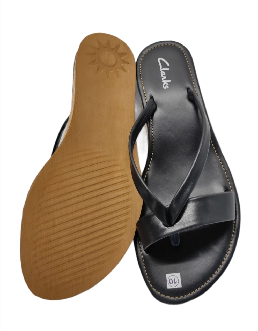 Ambur Online - My Town - 8072660090 - www.mytownonline.in ( Women Slippers ) (4)