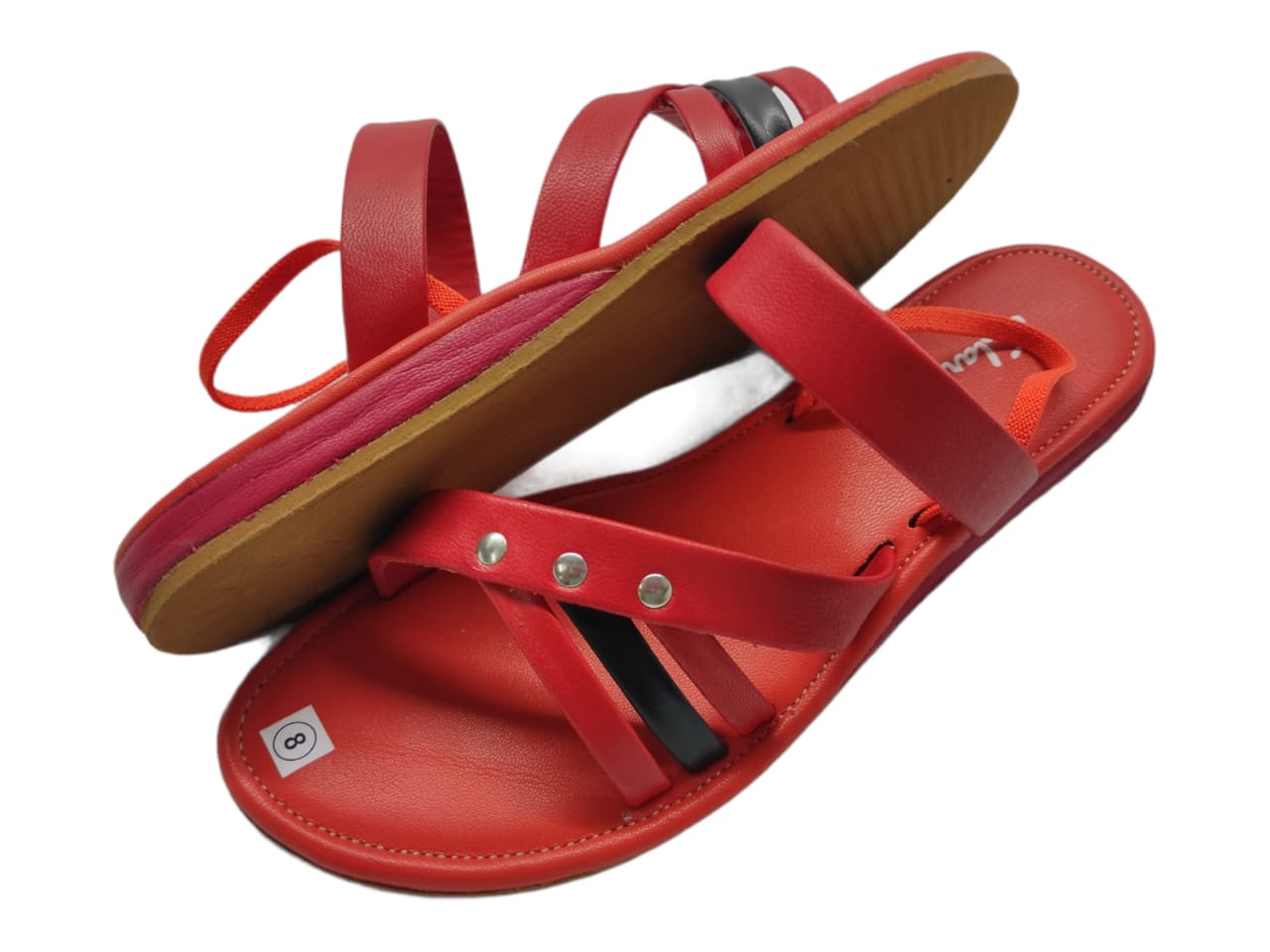 Ambur Online - My Town - 8072660090 - www.mytownonline.in ( Women Slippers ) (45)