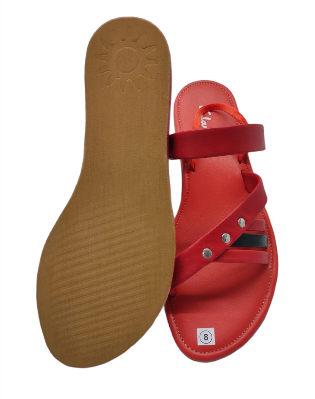 Ambur Online - My Town - 8072660090 - www.mytownonline.in ( Women Slippers ) (46)