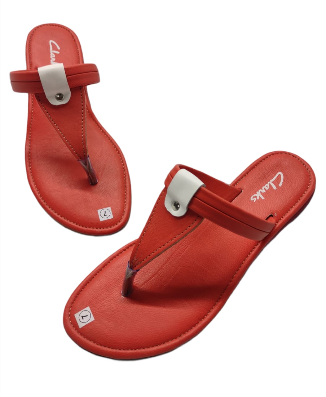 Ambur Online - My Town - 8072660090 - www.mytownonline.in ( Women Slippers ) (47)