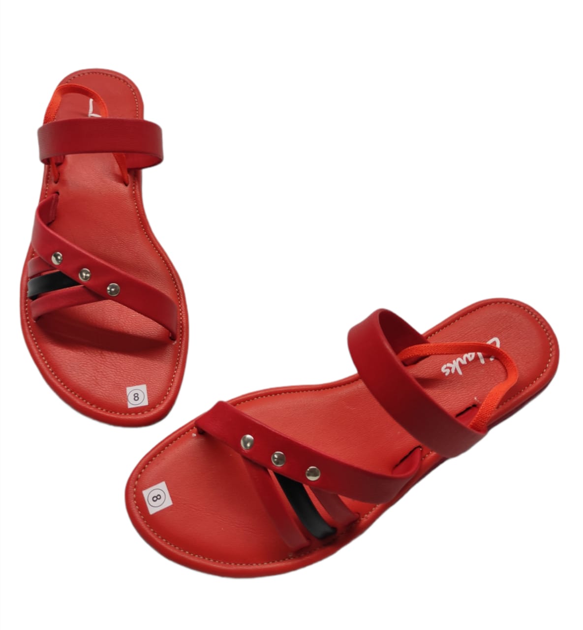 Ambur Online - My Town - 8072660090 - www.mytownonline.in ( Women Slippers ) (48)