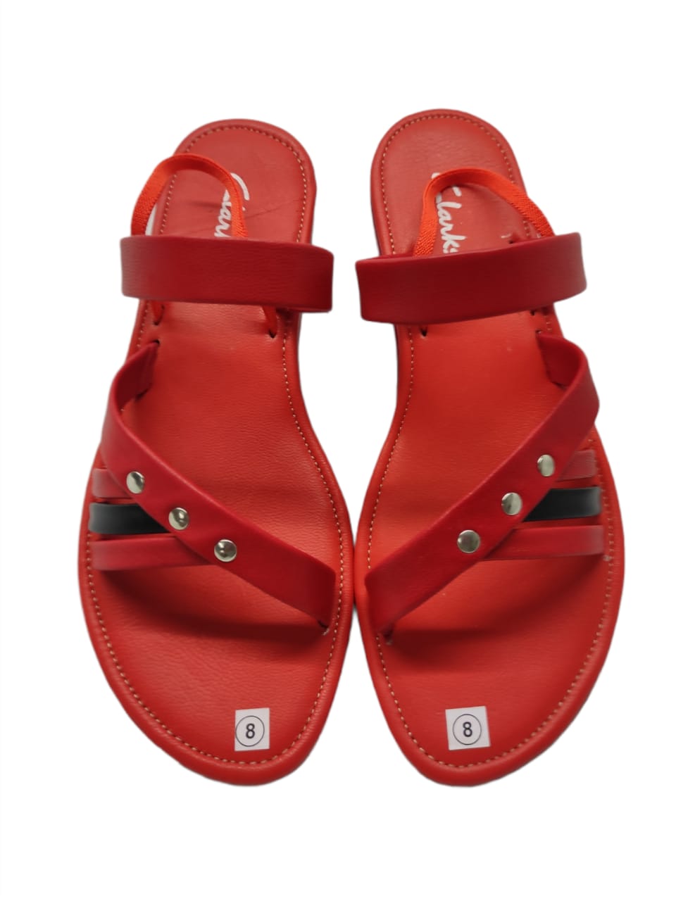 Ambur Online - My Town - 8072660090 - www.mytownonline.in ( Women Slippers ) (49)