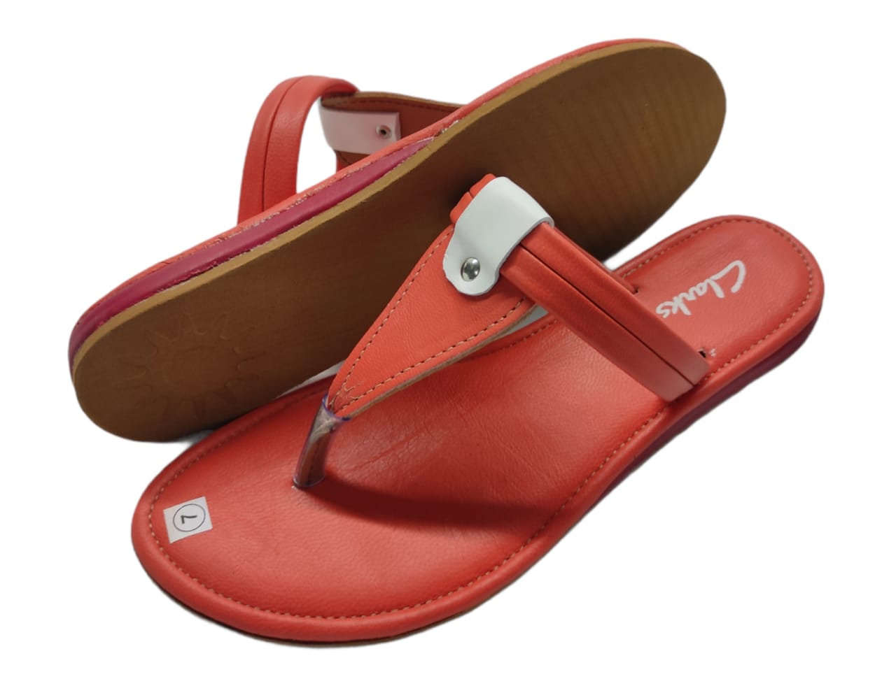 Ambur Online - My Town - 8072660090 - www.mytownonline.in ( Women Slippers ) (50)