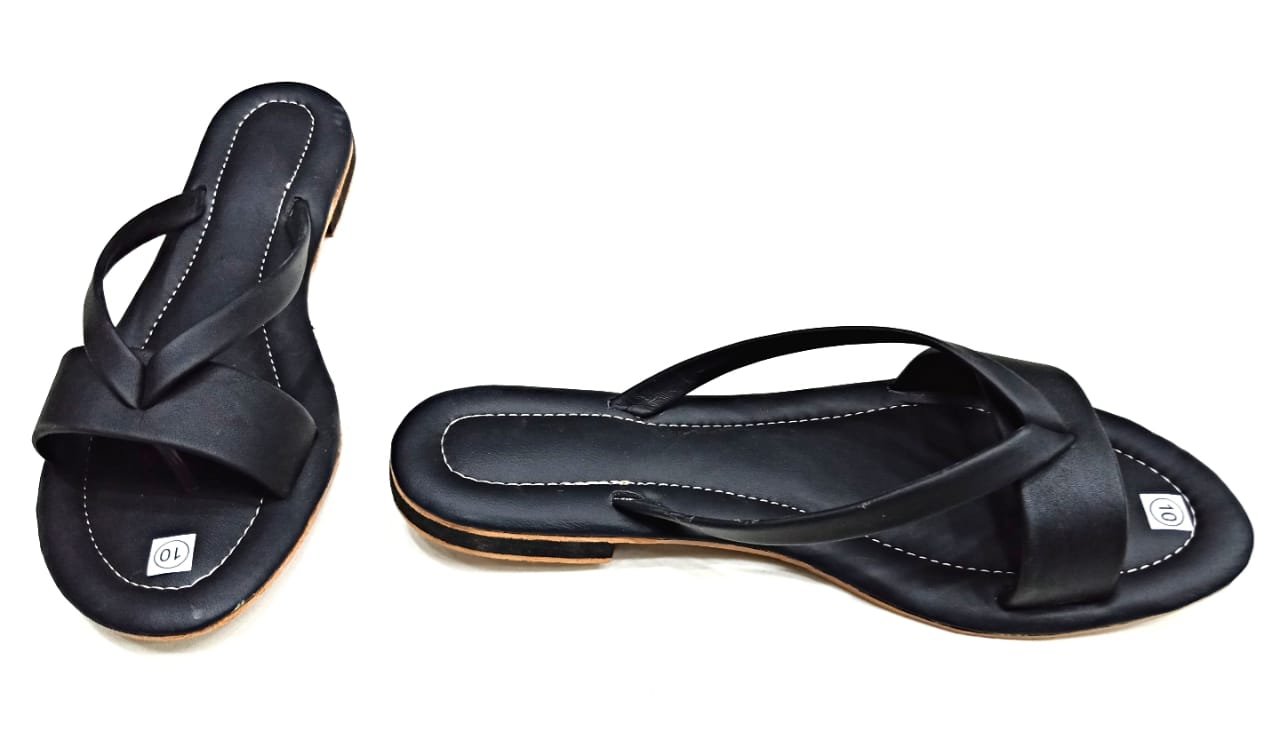 Ambur Online - My Town - 8072660090 - www.mytownonline.in ( Women Slippers ) part-2 (16)