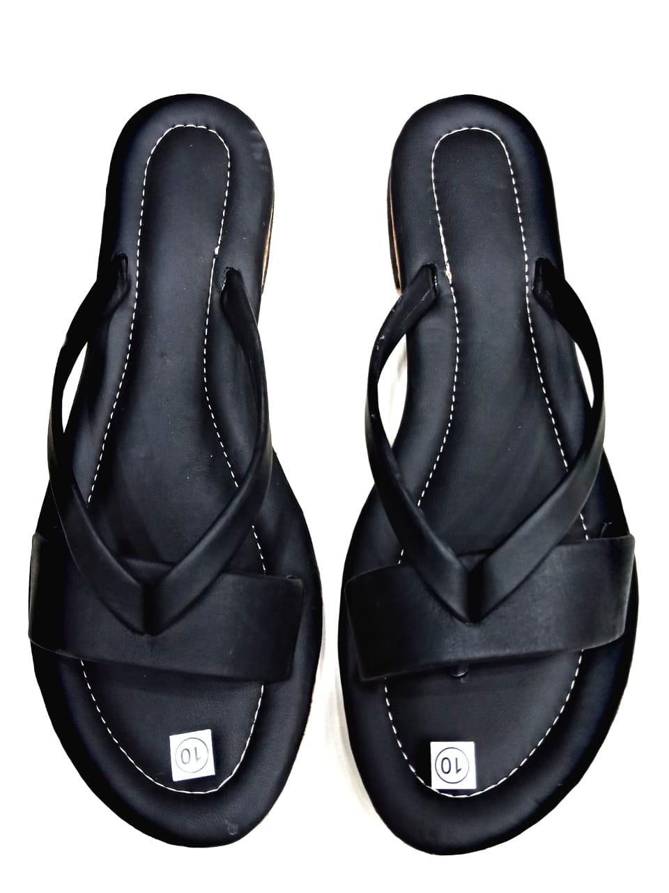 Ambur Online - My Town - 8072660090 - www.mytownonline.in ( Women Slippers ) part-2 (17)