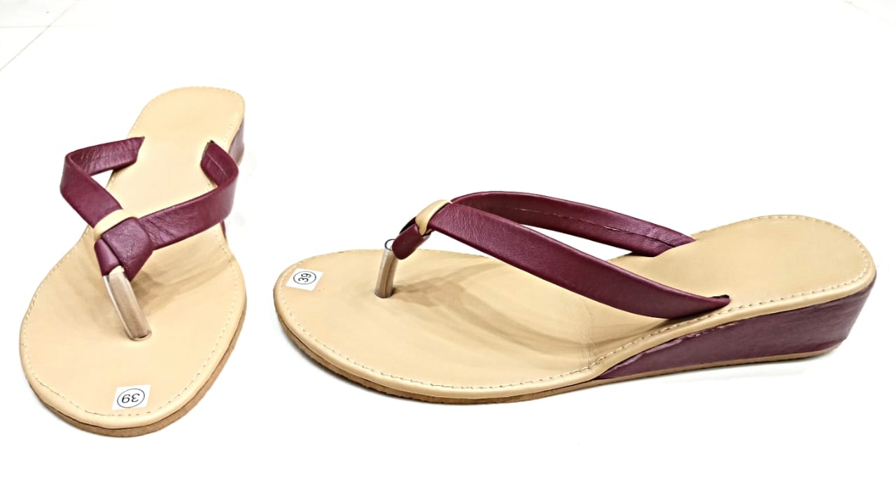 Ambur Online - My Town - 8072660090 - www.mytownonline.in ( Women Slippers ) part-2 (18)