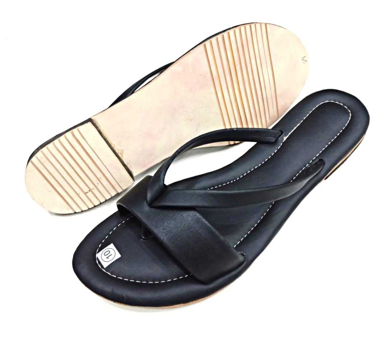 Ambur Online - My Town - 8072660090 - www.mytownonline.in ( Women Slippers ) part-2 (4)