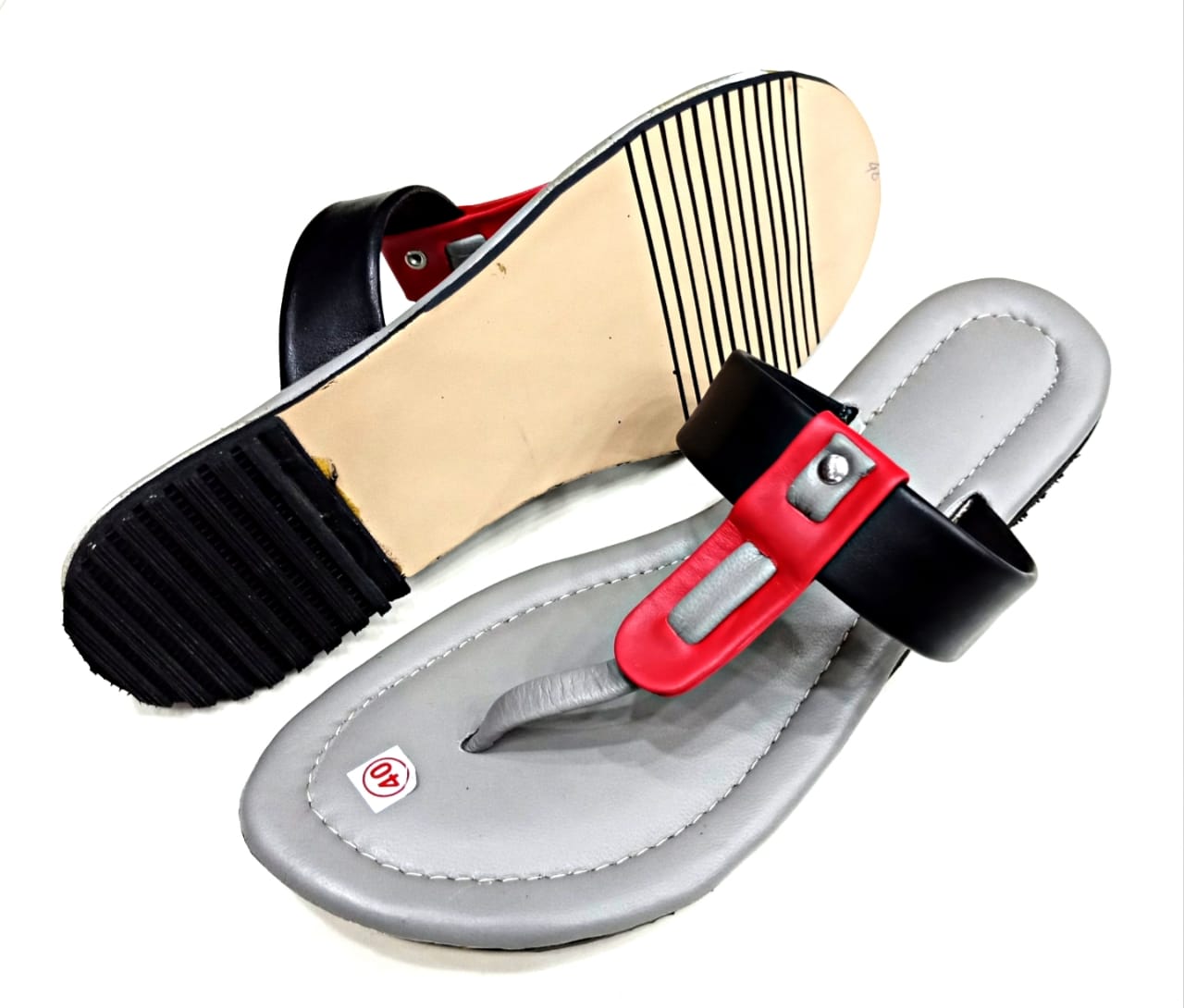 Ambur Online - My Town - 8072660090 - www.mytownonline.in ( Women Slippers ) part-2 (5)