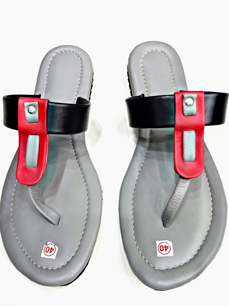 Ambur Online - My Town - 8072660090 - www.mytownonline.in ( Women Slippers ) part-2 (8)