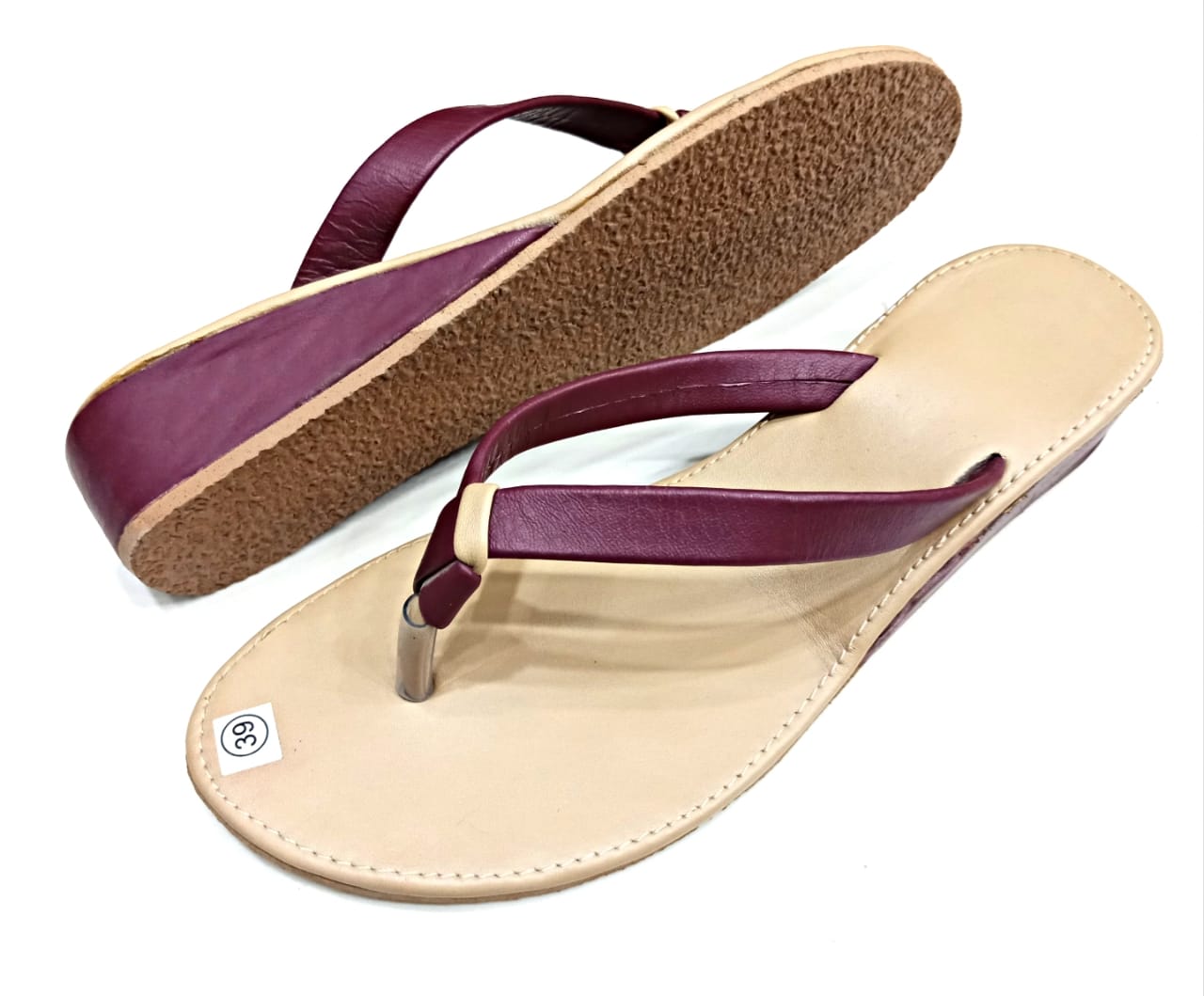 Ambur Online - My Town - 8072660090 - www.mytownonline.in ( Women Slippers ) part-2 (9)