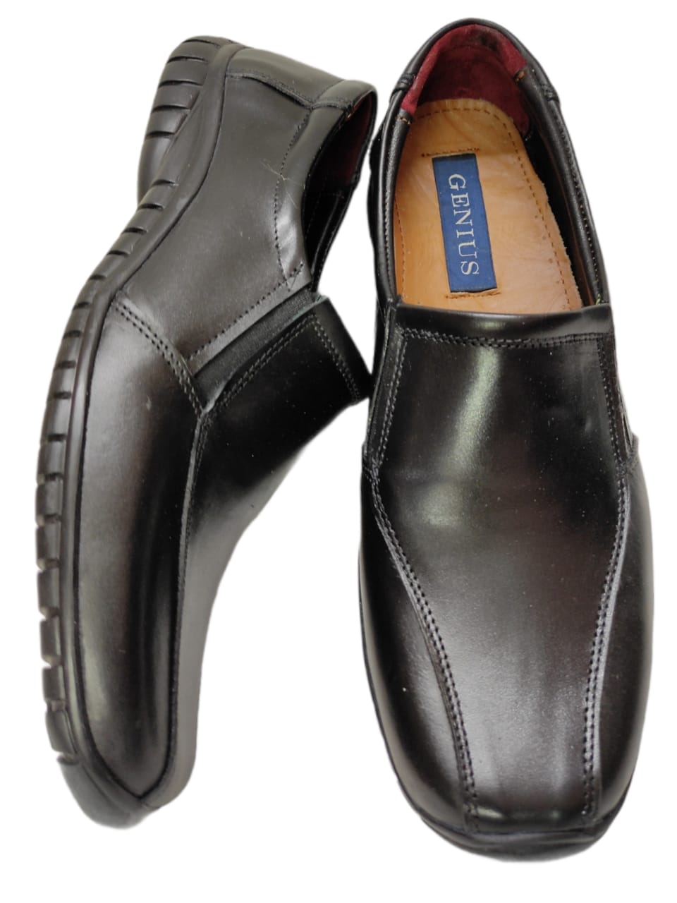 Ambur Online - My Town - 8072660090 - www.mytownonline.in formal shoes (20)