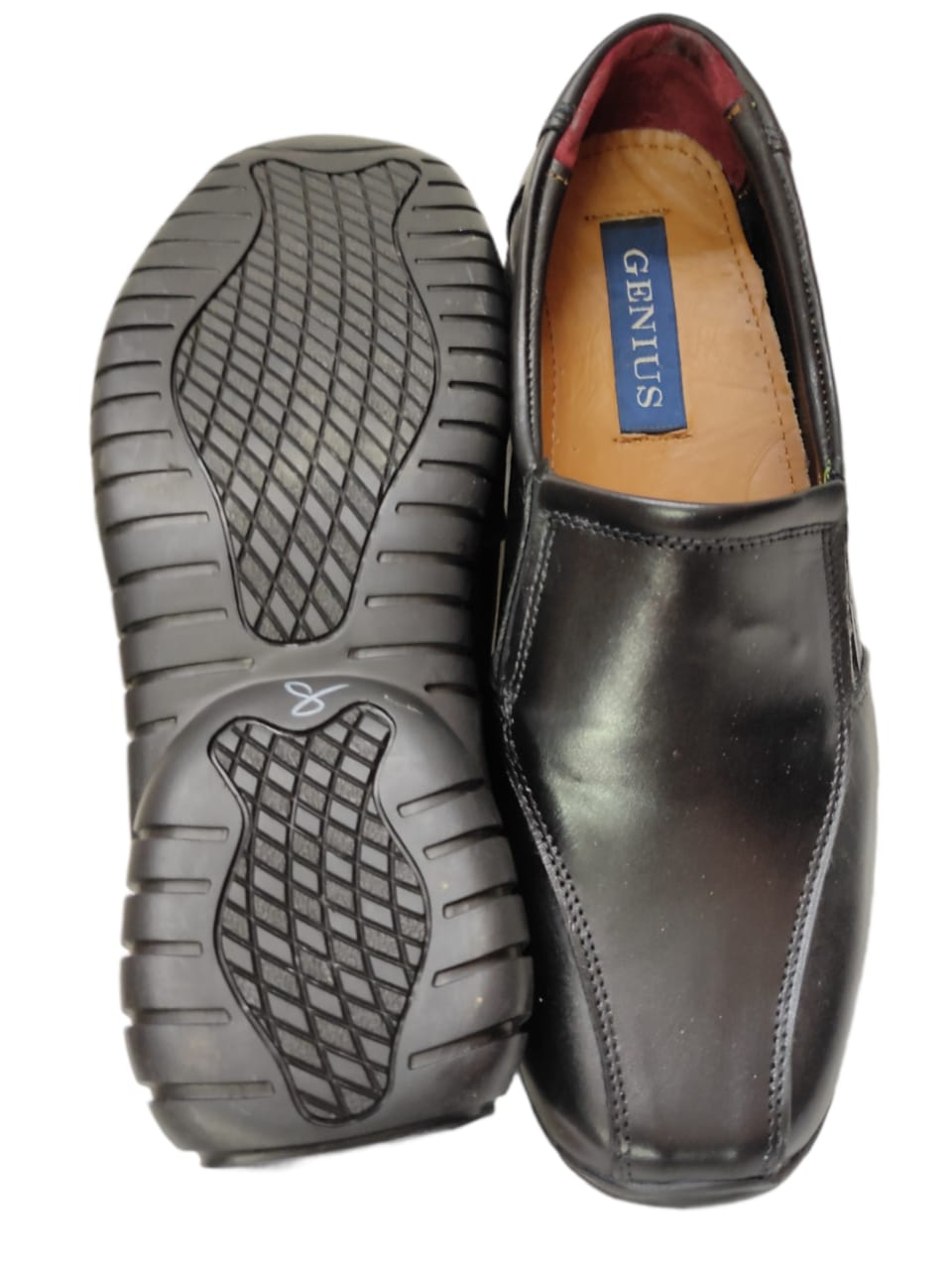 Ambur Online - My Town - 8072660090 - www.mytownonline.in formal shoes (21)