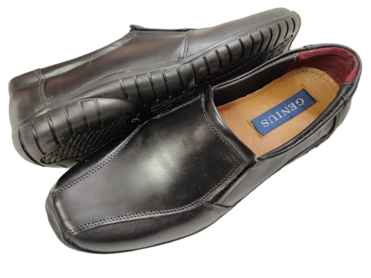 Ambur Online - My Town - 8072660090 - www.mytownonline.in formal shoes (22)