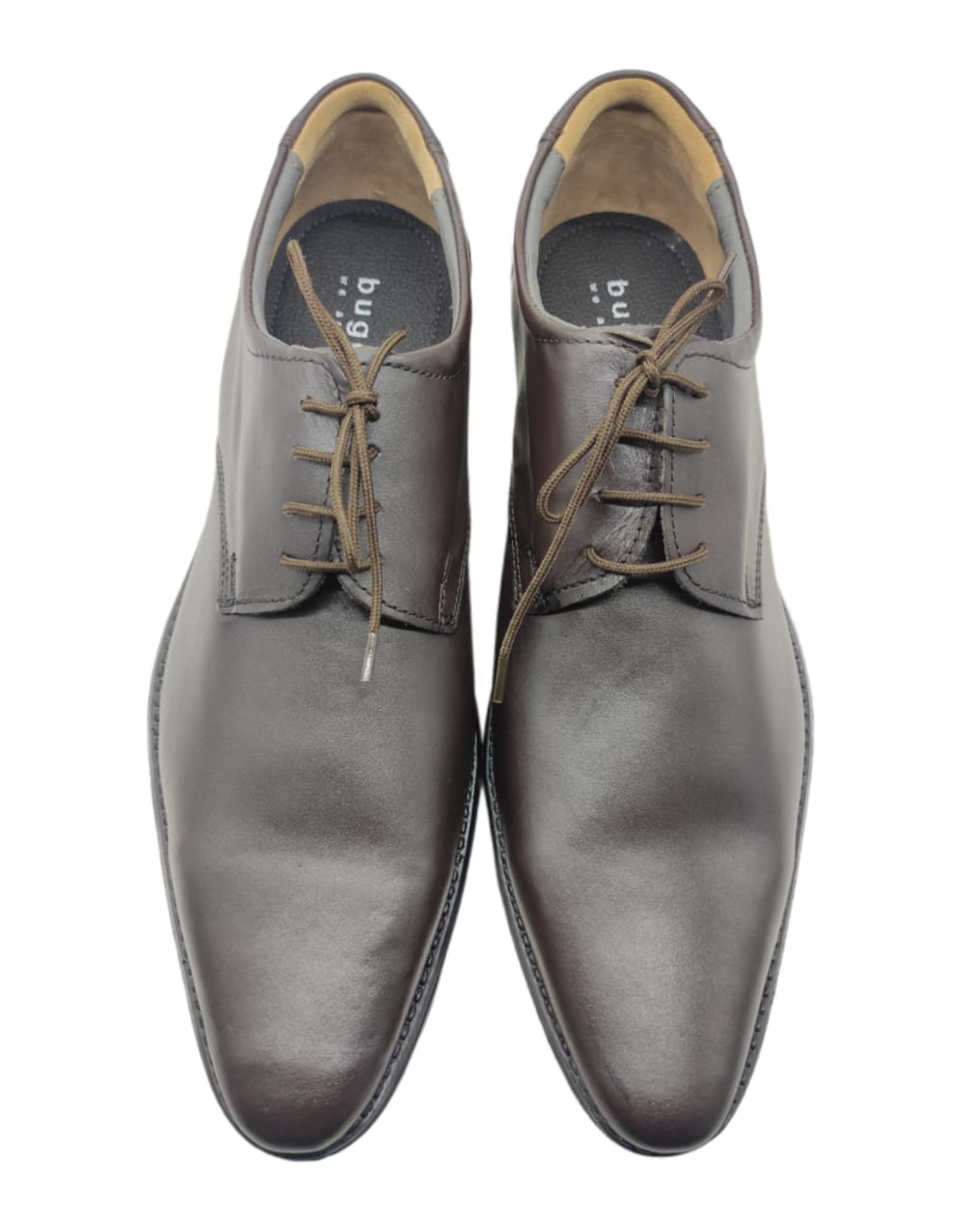 Ambur Online - My Town - 8072660090 - www.mytownonline.in formal shoes (35)