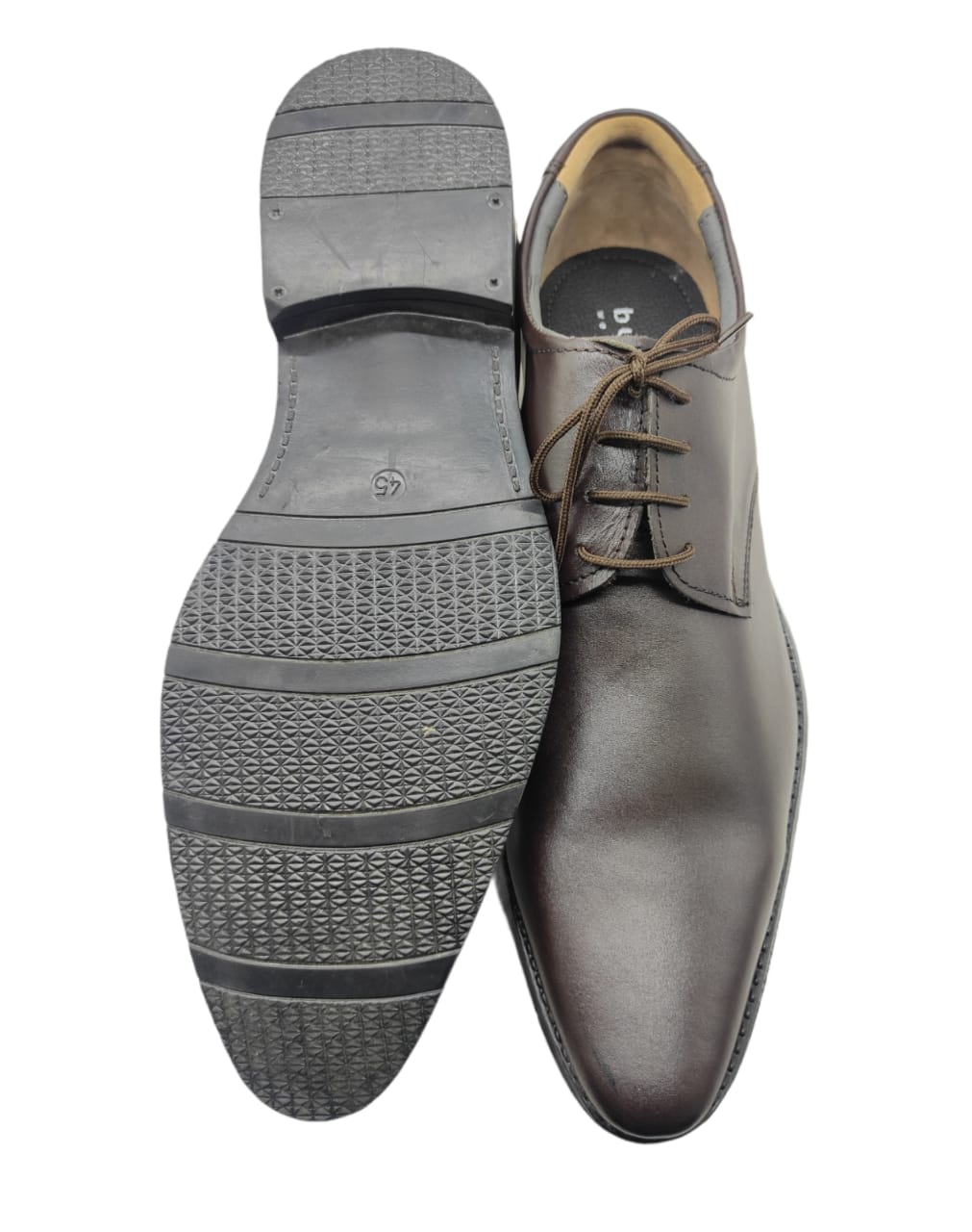 Ambur Online - My Town - 8072660090 - www.mytownonline.in formal shoes (36)