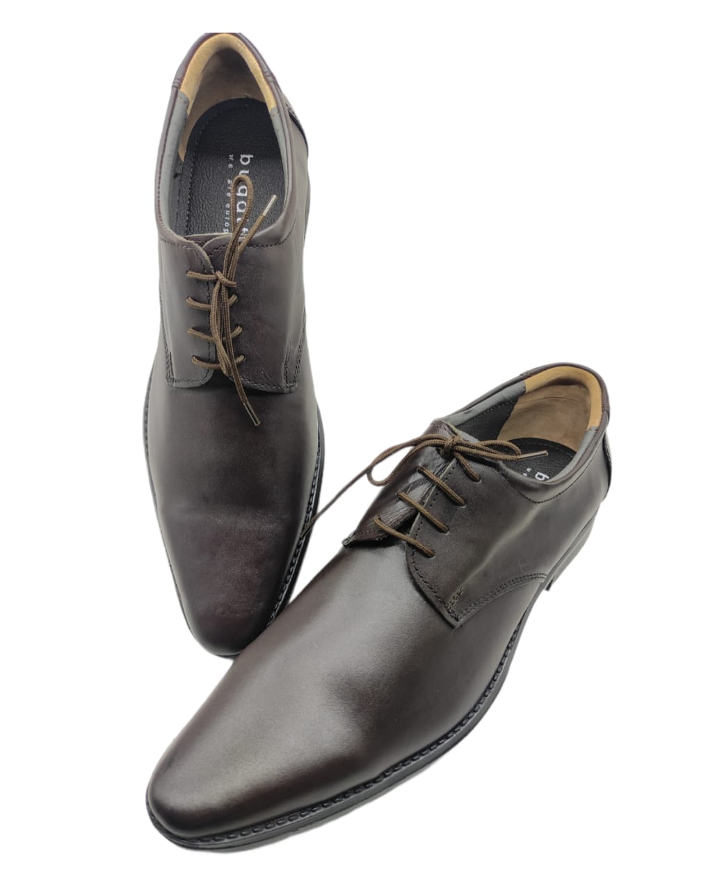 Ambur Online - My Town - 8072660090 - www.mytownonline.in formal shoes (37)