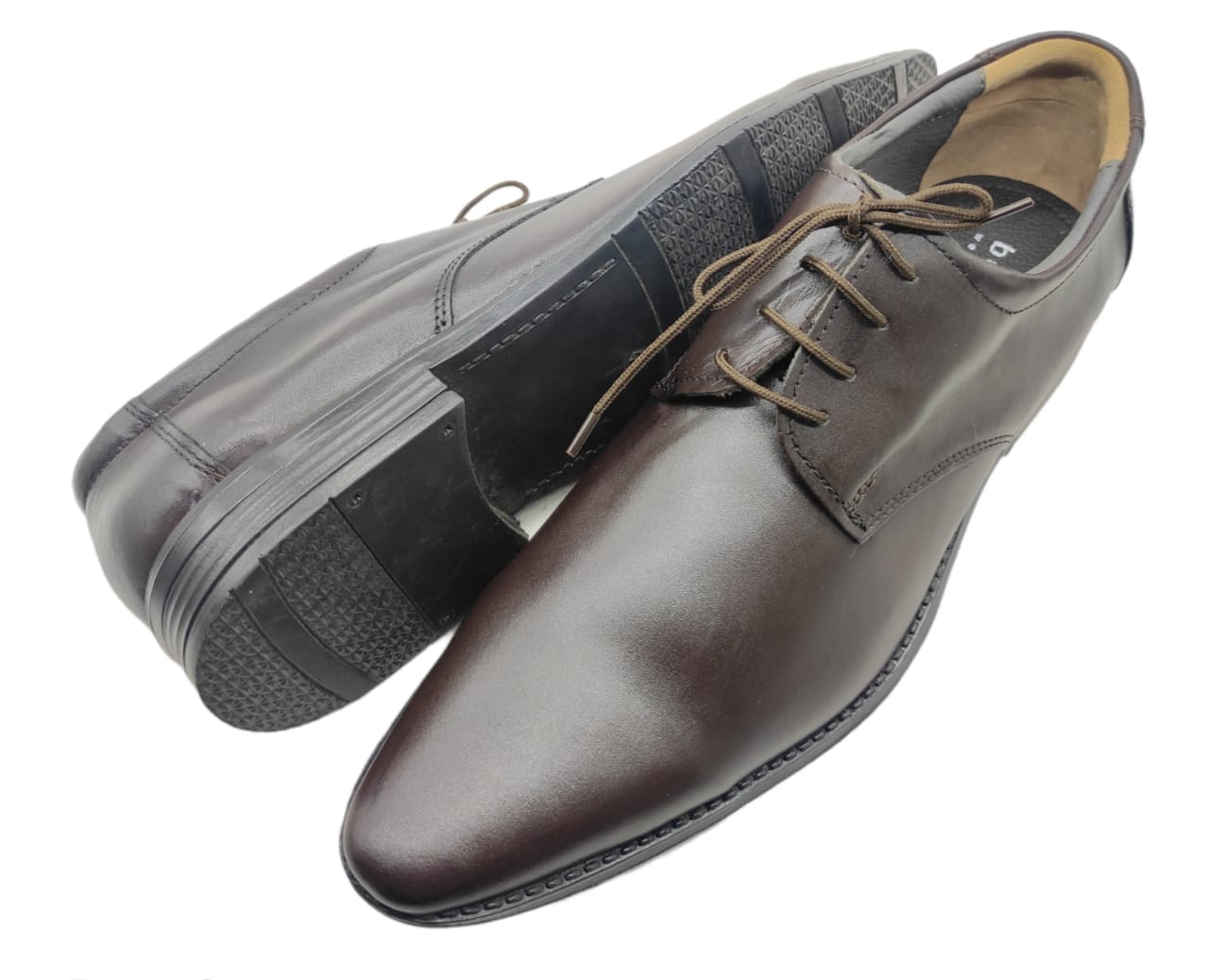 Ambur Online - My Town - 8072660090 - www.mytownonline.in formal shoes (38)