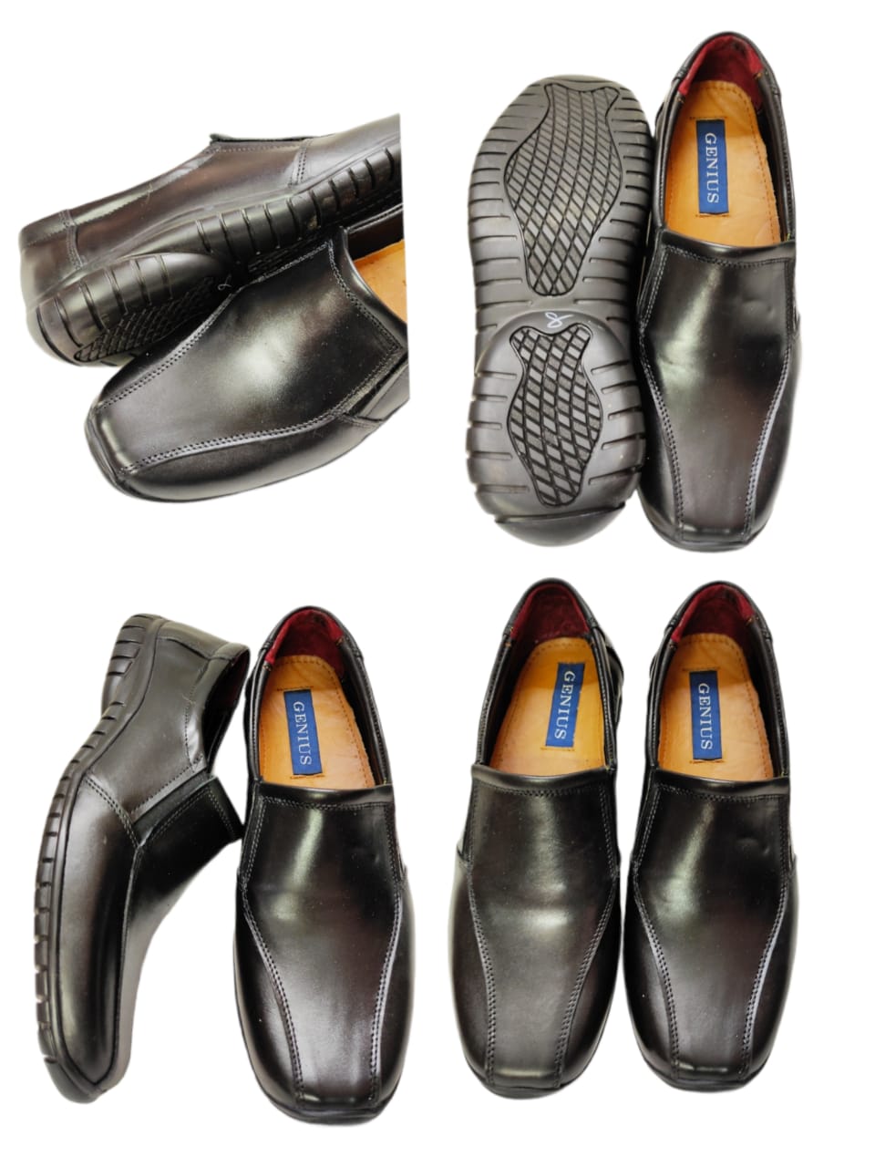 Ambur Online - My Town - 8072660090 - www.mytownonline.in formal shoes (4)