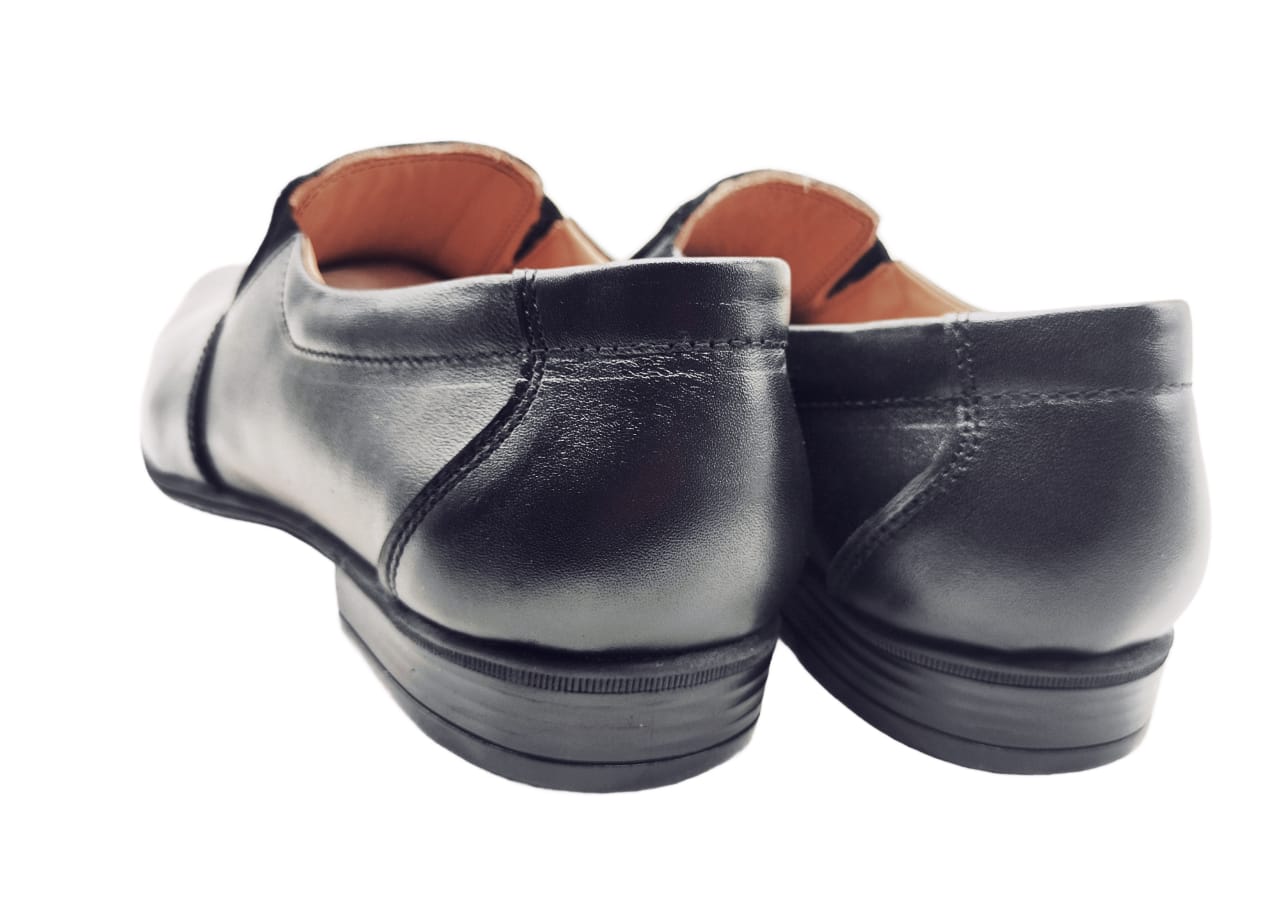 Ambur Online - My Town - 8072660090 - www.mytownonline.in formal shoes (43)