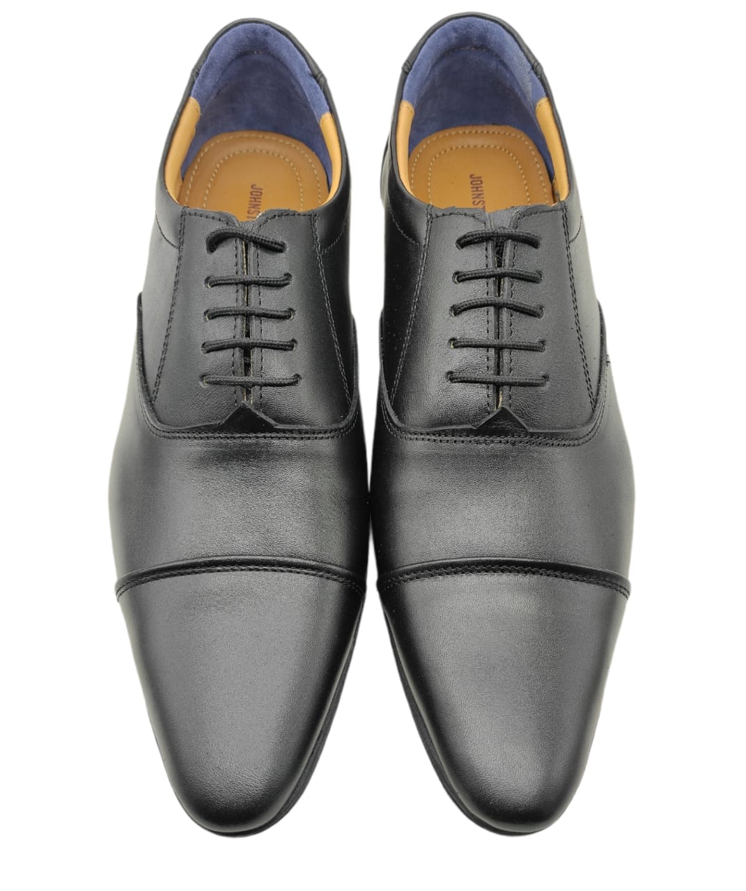 Ambur Online - My Town - 8072660090 - www.mytownonline.in formal shoes (49)