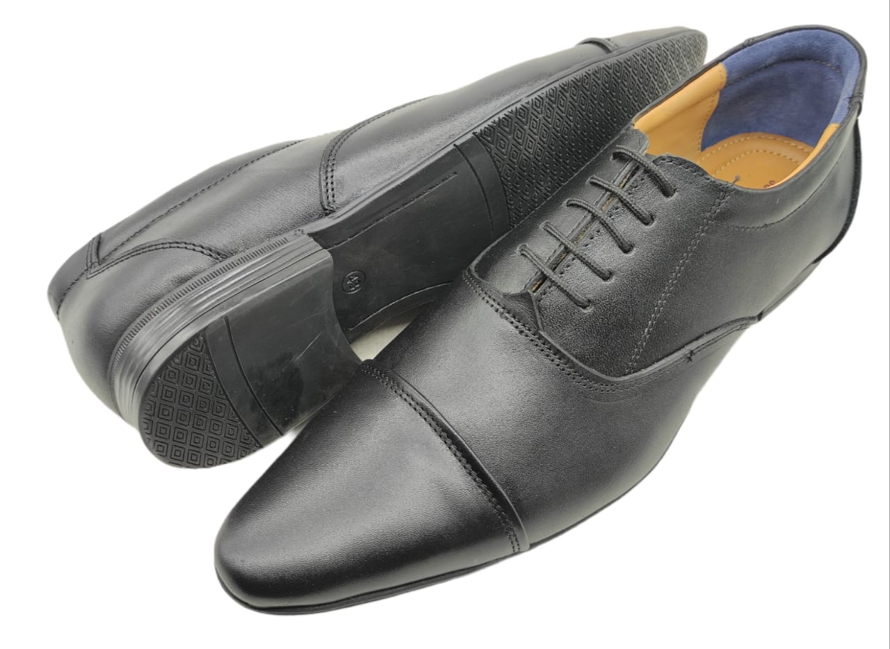 Ambur Online - My Town - 8072660090 - www.mytownonline.in formal shoes (51)