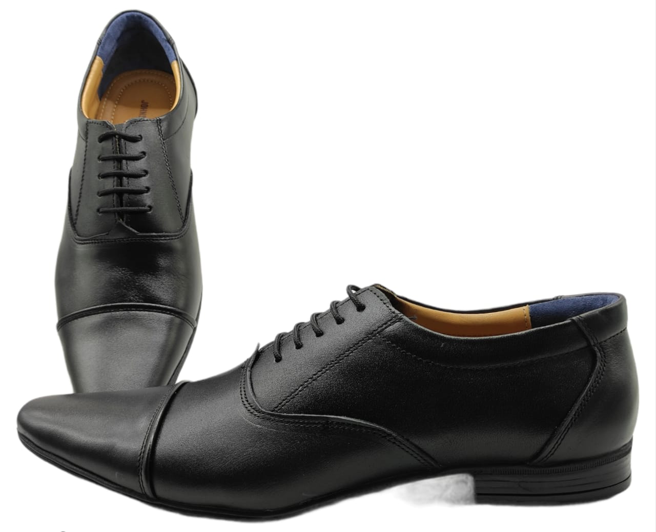 Ambur Online - My Town - 8072660090 - www.mytownonline.in formal shoes (52)