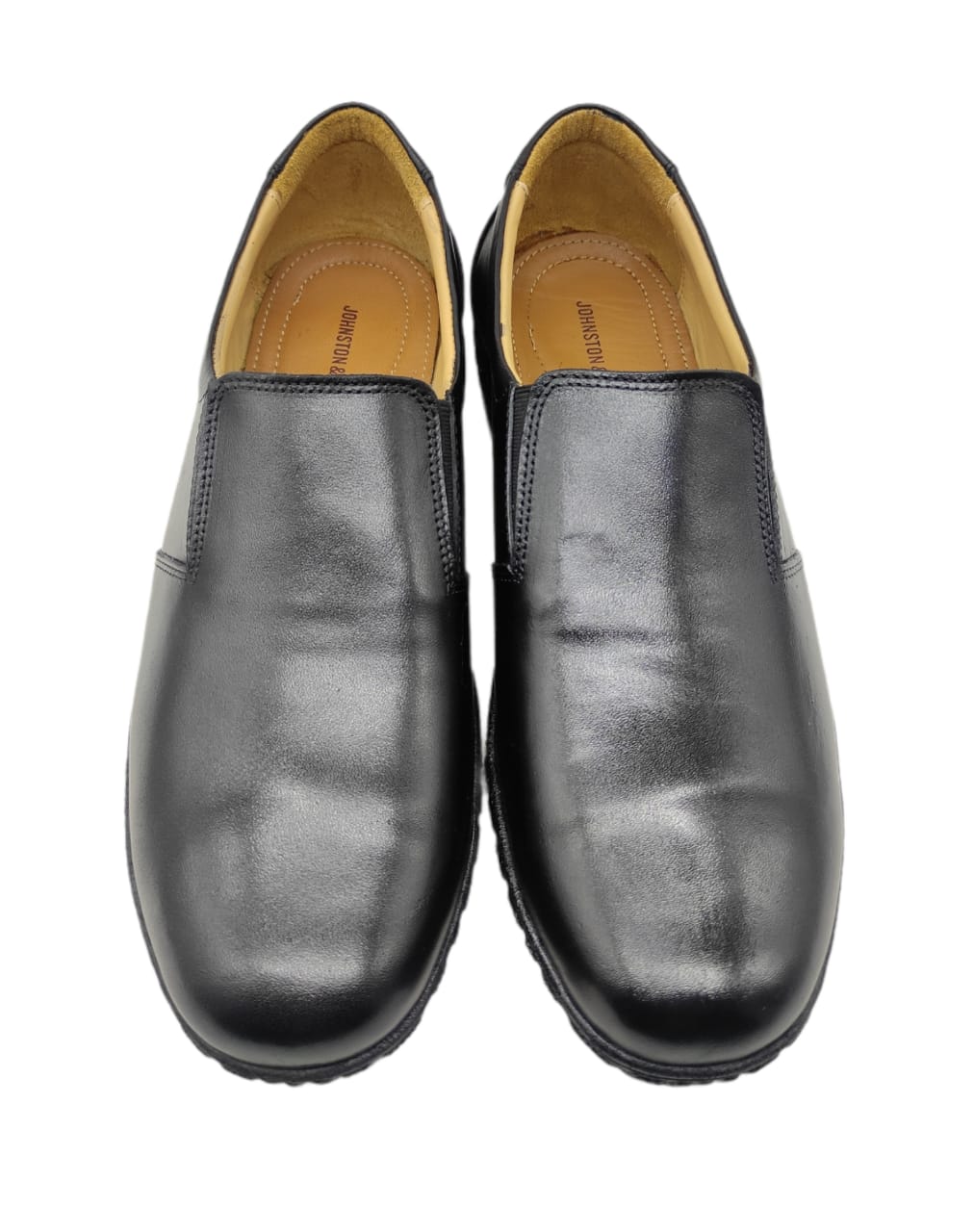 Ambur Online - My Town - 8072660090 - www.mytownonline.in formal shoes (58)