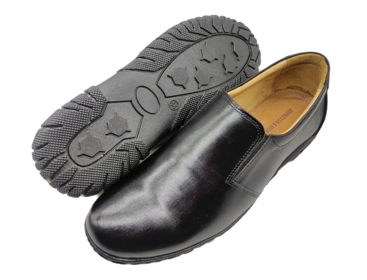 Ambur Online - My Town - 8072660090 - www.mytownonline.in formal shoes (59)