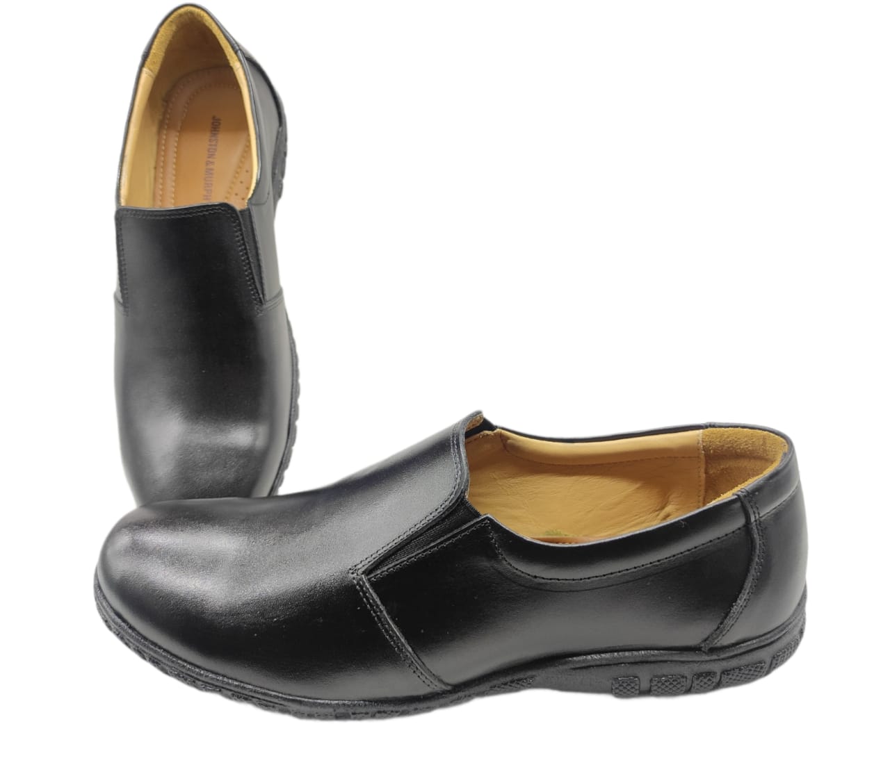 Ambur Online - My Town - 8072660090 - www.mytownonline.in formal shoes (60)